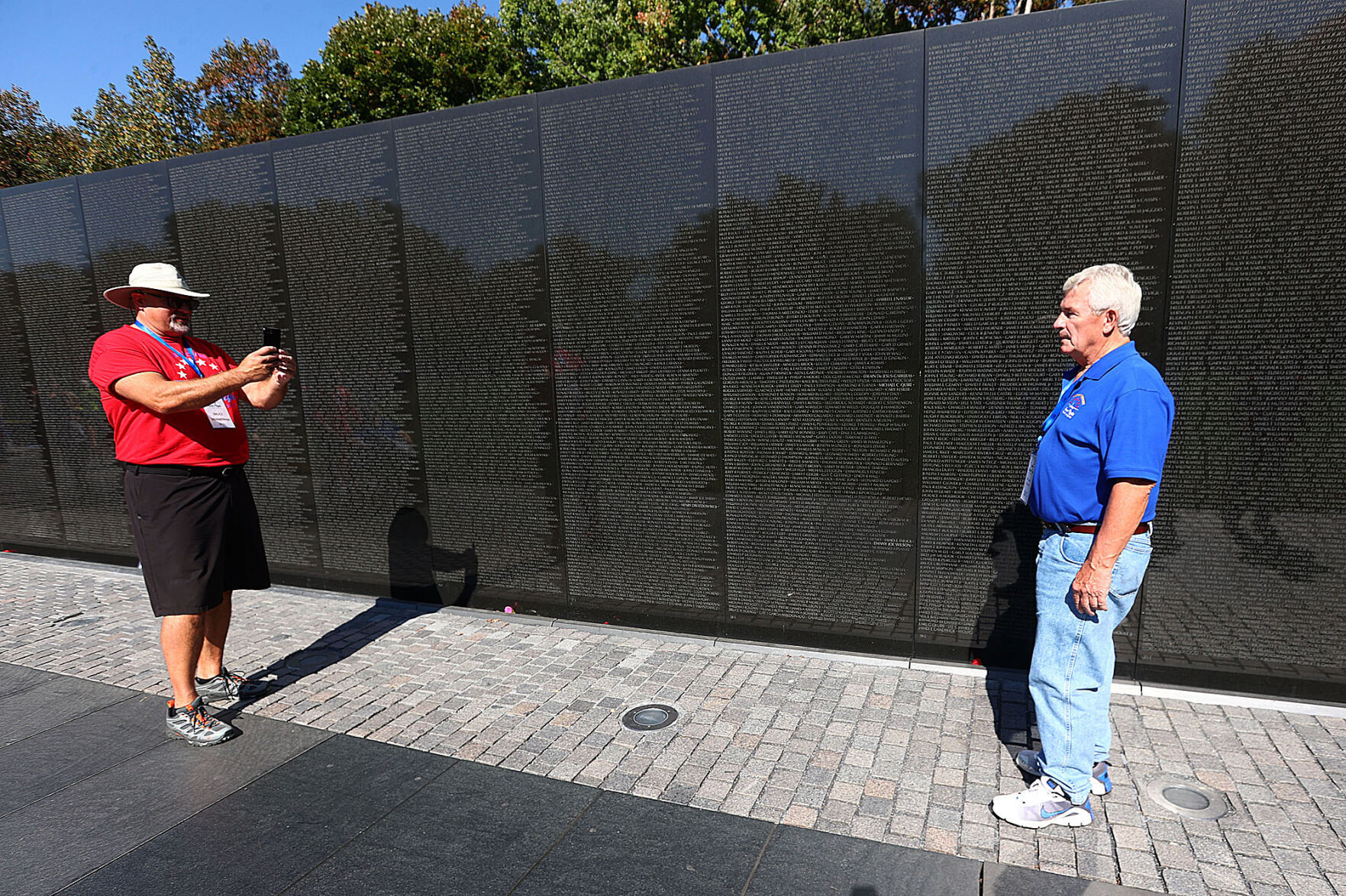 Honor Flight 28.jpg